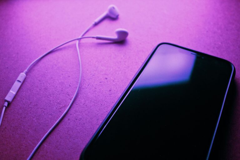 How TikTok Changed the way People Find Songs