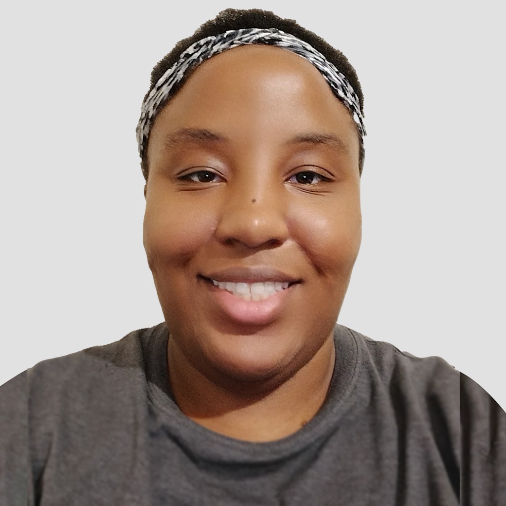 Picture of Caitlyn Taylor