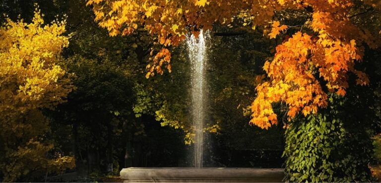 Why Is Christian Girl Autumn So Beloved?