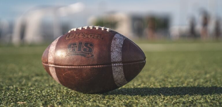 CTE Discussion Should Be Paramount In The American Sports Industry