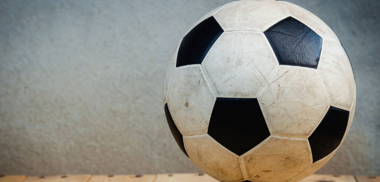 Why is Soccer so Popular Compared to Every Ether Sport on Earth?